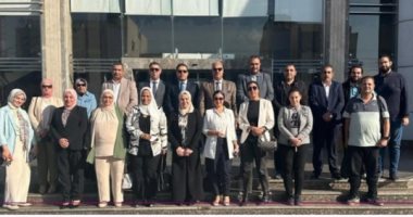 وزارة الرياضة تبدأ تفعيل رقم العضوية الموحد بمراكز الشباب