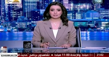 هند الضاوي: نتنياهو يعتمد أسلوب التفرقة بين القادة لإحكام قبضته على الحكم