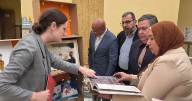 بعد مرور 100عام ..بيع لوحة مفقودة بـ 2 مليون دولار في باريس