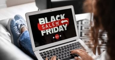 إزاى ما تبقاش ضحية التسوق أونلاين فى الجمعة البيضاء؟.. 6 خطوات هتساعدك