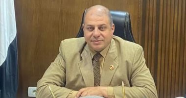 تعليم قنا: استبعاد مدير مدرسة ووكيلين وتحويلهما للشئون القانونية بقنا