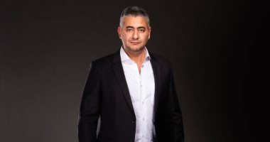 اليد يختار محمد جمال هليل قائما بأعمال أمين الصندوق