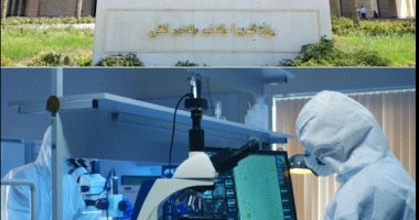 التعليم تكشف حقيقة تحويل الدراسة أون لاين أو وقف الغياب بسبب الفيروسات الشتوية