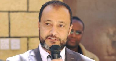 البعثة الأممية لدى ليبيا: الحوار المهيكل يهدف لمعالجة الأسباب الجذرية للصراع