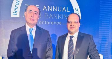 جامعة الدول العربية: ندعم أمن واستقرار لبنان وأن يكون طرفا فاعلا بالمعادلة الإقليمية