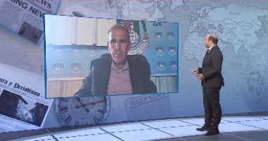 عضو المجلس الوطني الفلسطيني: الاحتلال يعرقل تنفيذ ثانى مراحل اتفاق غزة