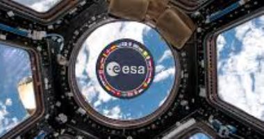 وكالة الفضاء الأوروبية (إسا) 