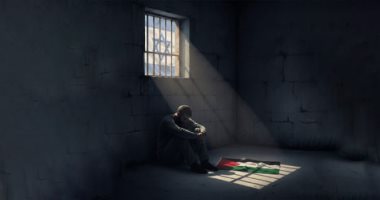 العائدون من جهنم.. 15 أسيرا فلسطينيا يروون لـ اليوم السابع تفاصيل حياة الجحيم داخل زنازين الاحتلال.. العيش كفئران تجارب.. الموت بطعام فاسد وأصفاد لنصف عام تخرم العظام.. وغيرها من أساليب التعذيب حتى الموت