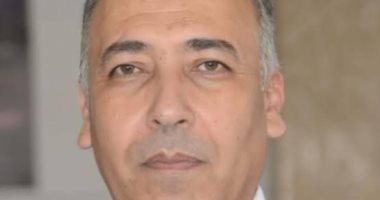 حسين شريف رئيسًا لمجلس إدارة Air cairo