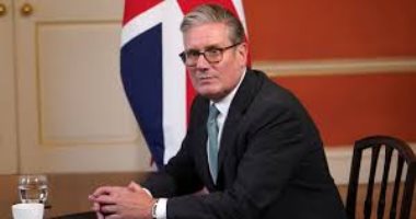 بريطانيا تخطط لبيع سفارتها بالخارج ومقر نيويورك أول القائمة