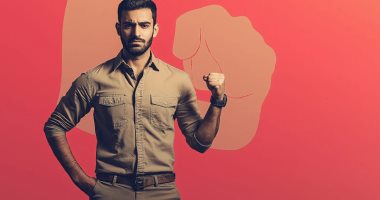 4 أبراج لسانهم مبرد.. برج الجوزاء سريع البديهة والدلو كلامه مدروس