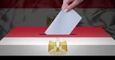 وزارة الشؤون النيابية والقانونية والتواصل السياسى تصدر إنفوجرافات توعوية جديدة بعنوان كل ما يجب معرفته عن التصويت فى دوائر يعاد إجراء الانتخابات فيها من المرحلة الأولى بانتخابات مجلس النواب 2025