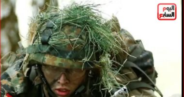 تفاصيل استعداد ألمانيا للحرب.. خطة برلين السرية لمواجهة هجوم روسي محتمل