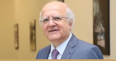 رئيس اللجنة الإعلامية لـ زيارة بابا الفاتيكان للبنان: 1350 إعلاميا للتغطية