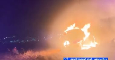 خبير: مصر نجحت فى تكريس منظومة وساطة وبقاء حماس وحزب الله ذريعة إسرائيل