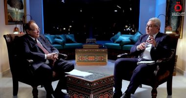 رئيس اليمن الأسبق: خلافات الجبهة القومية 1968 أدت لإبعاد الشعبي عن الرئاسة