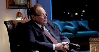 علي ناصر محمد: مصر كانت الدولة الوحيدة الداعمة لجمهورية اليمن الديمقراطية