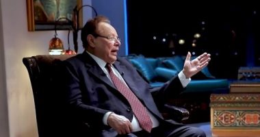 علي ناصر محمد: أول منصب تقلدته كان محافظًا للجزر لتثبيت حق الجنوب في باب المندب