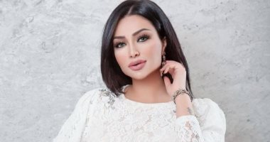 أسرة هبة الزياد توضح الحقائق.. وفاتها طبيعية والريجيم مالوش علاقة بالتسبب فى رحيلها.. لم تكن حاملا وقت وفاتها وفقدت جنينها من 3 سنوات.. باب شقتها سليم ولم تتلقَ تهديدات.. والدتها: كفاية بحث عن تريندات مؤذية