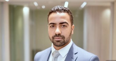 شحاتة السيد أول مصري وعربي يترشح لعضوية مجلس تحالف اليونيسكو للدراية الإعلامية