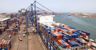 15 مليونا و231 ألف جنيه حصيلة بيع مزاد سيارات وبضائع جمارك الإسكندرية وسفاجا