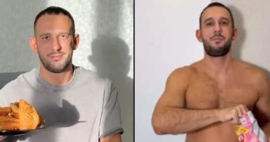 صحتك بالدنيا.. أعراض ارتفاع ضغط الدم لدى الأطفال.. وتحدى تناول 10 آلاف سعر حرارى ينهى حياة انفلونسر روسى.. وبحث يحذر من أضرار أدخنة الطهى على الرئة.. وضيق التنفس عند ربط الحذاء علامة تحذيرية لقلبك