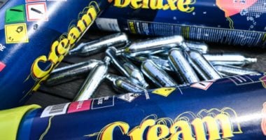 المغرب يواجه غاز الضحك.. ومطالب بقوانين صارمة