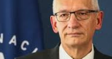 ألمانيا تستعد للحرب.. اعرف خطة برلين السرية لمواجهة هجوم روسي محتمل