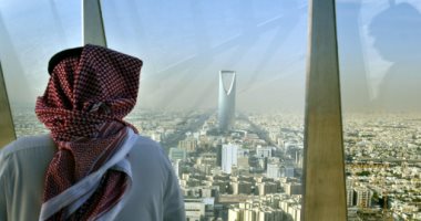 تملك غير السعوديين للعقار قريبًا.. اعرف الفئات وأهم الشروط فى مكة والمدينة