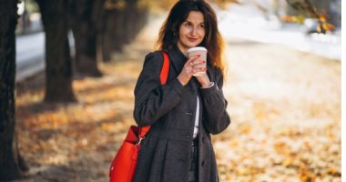 بداية جديدة تنتظر برج الحمل.. 3 أبراج هتودع مخاوفها ومشاكلها فى ديسمبر 