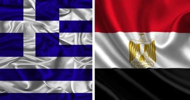 التمثيل التجاري: الاستثمارات اليونانية فى مصر 256 مليون يورو حتى سبتمبر 2025