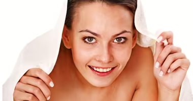 دلعى نفسك.. 3 طرق مختلفة لعمل حمام البخار فى المنزل