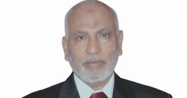 وفاة عميد كلية الدراسات الإسلامية الأسبق بقنا