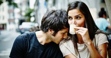 إزاى تراضى رجل برج العقرب بعد الخصام؟.. ابعدى عن الجدال والكذب