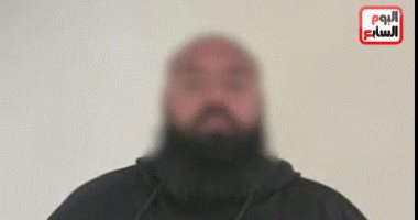 تفاصيل حبس محمد عبد العاطي عامين وقمر الوكالة ومروة يسري 6 شهور