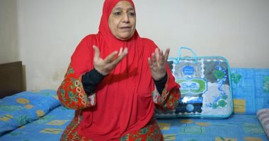 وزارة الداخلية تكسر برد الشتاء وتمد «دفا» شهرا للوصول إلى كل بيت فى مصر.. المبادرة تستهدف توزيع البطاطين والأغذية وترسم البسمة على وجوه البسطاء.. ومنافذ الشرطة ترفع شعار دفاك علينا.. والمواطنون: شكرا للرئيس