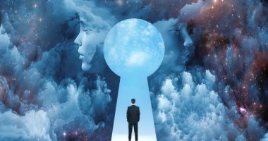 4 رموز فى الأحلام تدل على اتخاذ القرارات الصحيحة فى حياتك