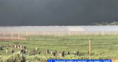 سهيل دياب: إسرائيل تسعى لتغيير الواقع بالضفة وتهجير السكان