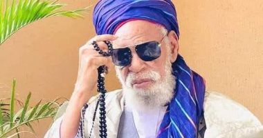 وزير الأوقاف ينعى الخليفة العام للطريقة التيجانية بنيجيريا