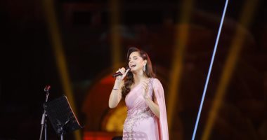 الصين تتسابق فى سوق الذكاء الاصطناعى بـ Manus AI.. تفاصيل الأداة