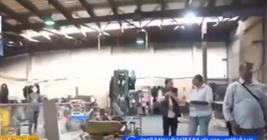 وزارة العمل: مهلة للمنشآت لتصحيح الأوضاع قبل تغليظ العقوبات