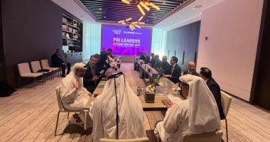 هيئة الاستثمار: تهيئة المناخ الداعم للأعمال وتبسيط الإجراءات