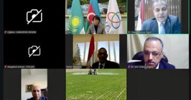 مركز البحوث الزراعية ينظم ورشة عمل بالتعاون مع منظمة سيكا لدعم الأمن الغذائى