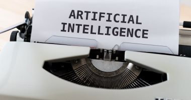 الولايات المتحدة: لا يمكن منح براءات الاختراع للذكاء الاصطناعى