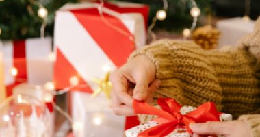 4 أبراج لا تنتظر هدايا العام الجديد.. أبرزهم برج الجدى