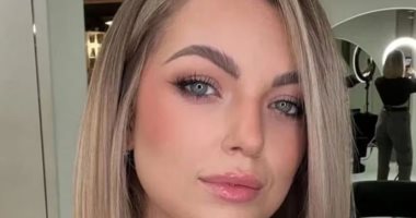 من الحب ما قتل.. العثور على جثة انفلونسر نمساوية داخل حقيبة والقاتل يعترف