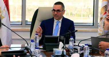 الخطيب: نستهدف تعظيم الصادرات ذات القيمة المضافة وخفض عجز الميزان التجاري