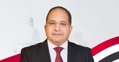 أمين مستقبل وطن ببورسعيد: المرحلة الثانية من الانتخابات شهدت تحسنا ملحوظا