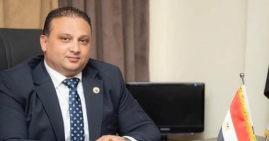 أمين حماة الوطن بدمياط: بيان الرئيس انحاز لإرادة الشعب 