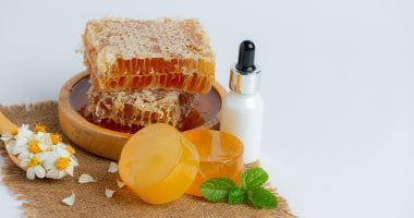 عسل المانوكا أصلى ولا مغشوش؟ 5 حاجات خلى بالك منها وانت بتشترى